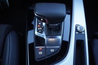 Audi A4 Quattro Avant 40 TDI S-Line quattro Aut.