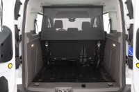 Ford Transit Connect 1.5 TDCi