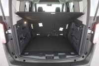 Ford Tourneo Courier Active 1.0 EB Aut.