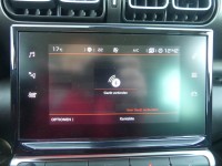 Citroen C3 Aircross PureTech110 Shine