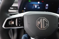 MG HS 1.5 T-GDI Luxury