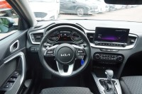 Kia cee'd Sporty Wagon Ceed SW 1.5 T-GDI Aut.