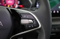 Skoda Octavia Combi Sportline 1.5 eTSI DSG