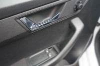 Skoda Fabia Combi 1.0