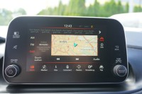 Fiat Tipo 1.6 Multijet