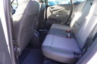 Opel Crossland 1.2 Turbo Aut.