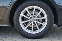 Audi A6 Avant 40 TDI S-Tronic S-Line
