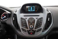 Ford B-Max B-MAX 1.0 EcoBoost