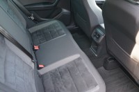 Seat Ateca 1.4 TSI Xcellence 4Drive