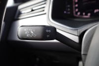 Seat Arona 1.0 TSI beats DSG