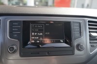 VW Golf Sportsvan 1.2 Trendline