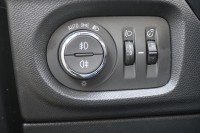 Opel Corsa F 1.2 GS