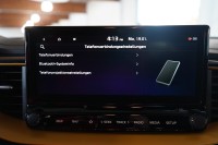 Kia xcee'd Xceed 1.5 T-GDI Xdition