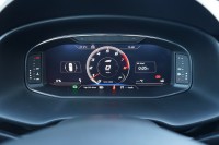 Seat Leon ST 2.0 Cupra 300 4Drive