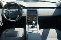 Land Rover Discovery Sport 2.0 D150