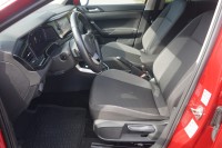 VW Taigo 1.0 TSI Style DSG