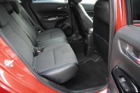 Honda Jazz 1.5 i-MMD Executive