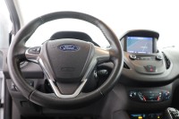 Ford Transit Courier 1.5 TDCi