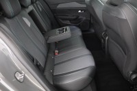 Peugeot 408 1.2 Hybrid 145 Aut.