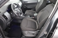 Skoda Kodiaq 1.5 TSI DSG