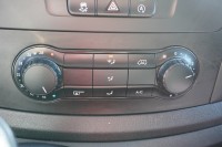 Mercedes-Benz Vito Tourer lang 8-Sitzer 4Matic Aut.