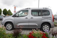 Opel Combo Life 1.5 D