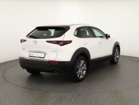 Mazda CX-30 2.0 M-Hybrid Selection