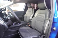 Renault Captur II 1.0 TCE Intens