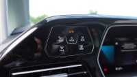 VW Caddy Maxi 2.0 TDI Move
