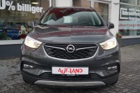 Opel Mokka X 1.4 Turbo