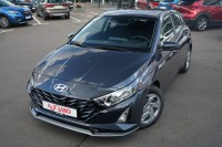 Hyundai i20 1.0 T-GDI Aut.