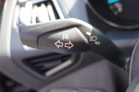 Ford Kuga 2.0 EcoBoost ST-Line 4x4