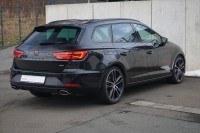 Seat Leon ST 2.0 TSI Cupra 4Drive DSG