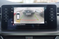 Skoda Kamiq 1.0 Monte Carlo