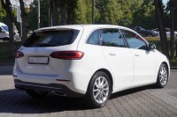 Mercedes-Benz B 150 B250 Progressive