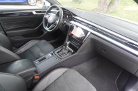 VW Arteon SB 1.4 TSI DSG e-Hybrid R-Line