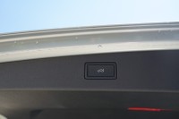 VW Tiguan 1.5 eTSI DSG
