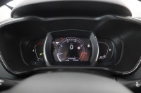 Renault Kadjar 1.2 TCe Energy Aut.