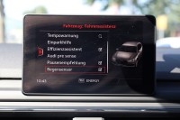 Audi A4 1.4 TFSI Avant Ambiente