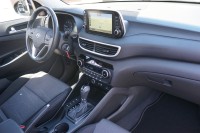 Hyundai Tucson 1.6 CRDi