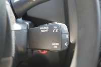 Dacia Duster II 1.0 TCE Access