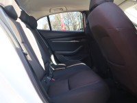 Mazda 3 SKYACTIV-X 2.0 M-Hybrid Selection