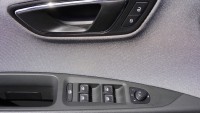 Seat Leon ST 1.4 TSI Style
