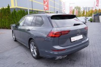 VW Golf Variant 1.5 TSI R-Line