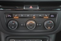 Seat Alhambra 1.4 TSI DSG FR-Line