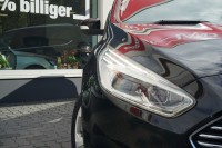 Ford S-Max S-MAX 2.0 TDCi Titanium