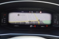 Seat Tarraco 1.5 TSI Style