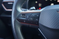 Cupra Leon ST 1.4 e-Hybrid VZ DSG