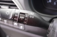 Hyundai i30 Kombi 1.4 T-GDI