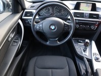 BMW 330 330dA Advantage